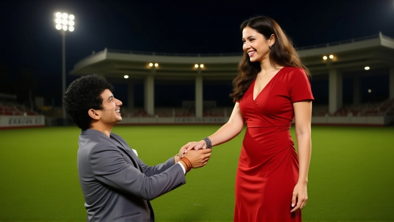 Smriti Mandhana Delays Wedding After Father’s Heart Attack